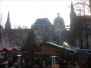 Weihnachtsmarkt Aachen 2011 046